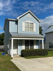 123 Cove Ln, Dothan, AL, 36305