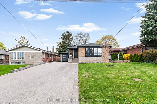 156 Richard Clark Dr Photo 1