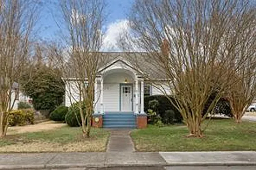 236 Pocahontas Pl Photo 1