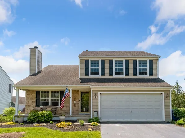 711 Canal St, Delaware, OH 43015