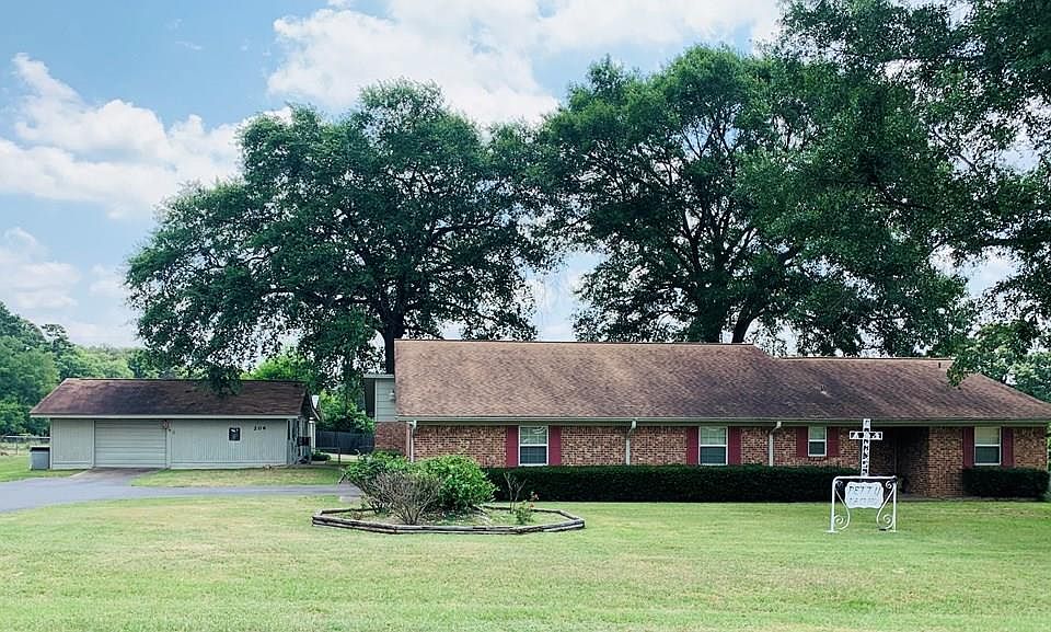 1st image of 206 County Road 8201