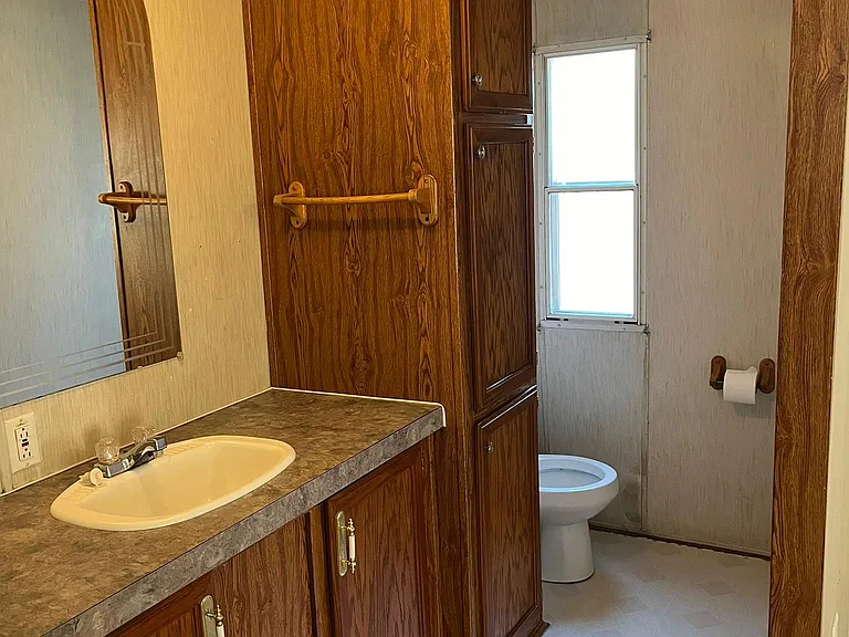 3951 S Mentor Ave #19 — Photo 12