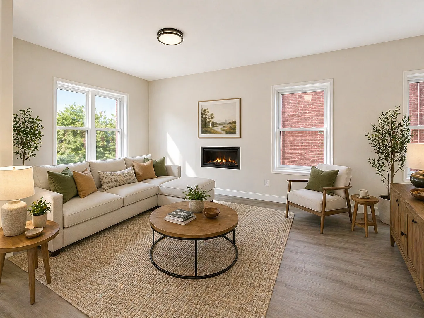 6 bed, 4191 sqft, $3,700 — Photo 3