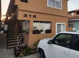 315 8th St APT D, Seal Beach, CA 90740