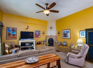 3238 Calle De Molina, Santa Fe, NM 87507