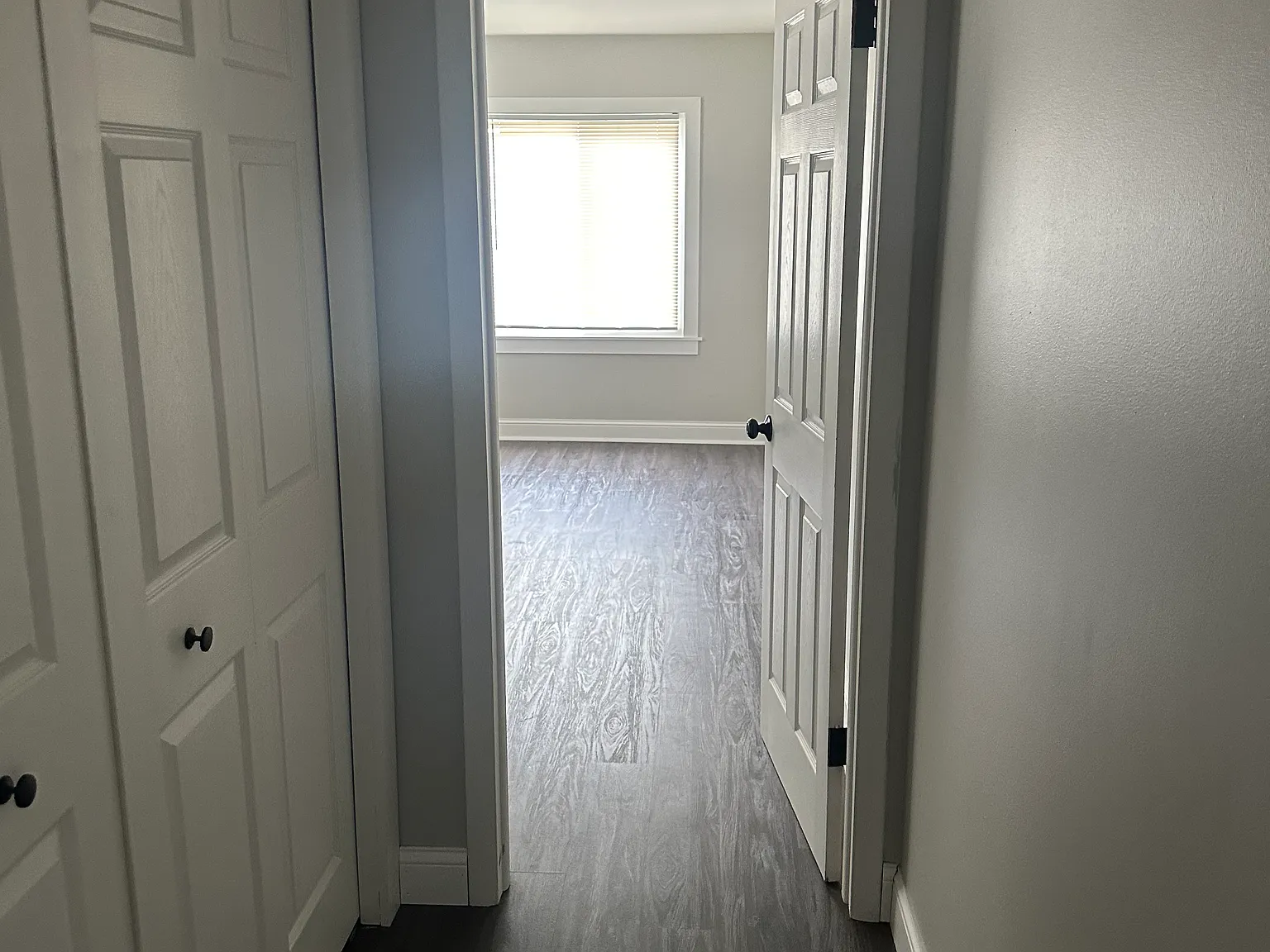 3 bed, 1200 sqft, $1,550 — Photo 4