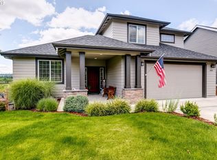 2474 Royalann Ln, Eugene, OR 97405