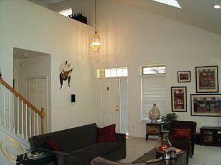 5th image of 4392 Gateway Cir #1