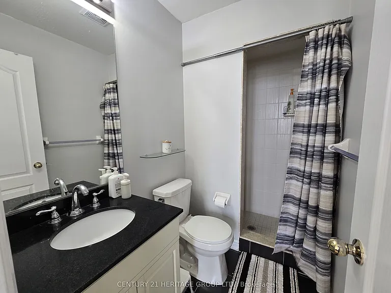 37 Luisa St — Photo 17