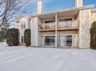 4555 S 124th St, New Berlin, WI 53151