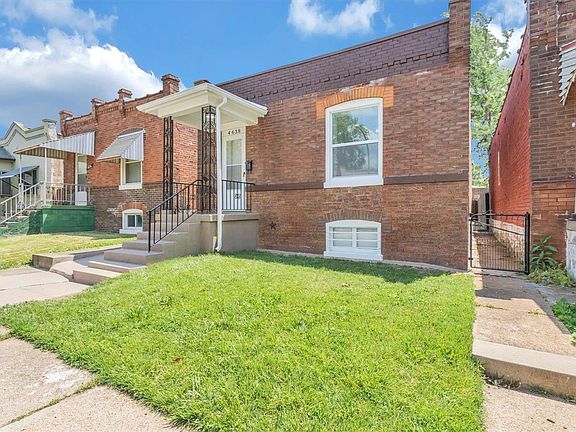 2nd image of 4638 Idaho Ave