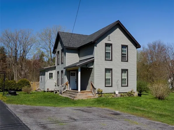 20211 Storrs Rd, Sackets Harbor, NY 13685