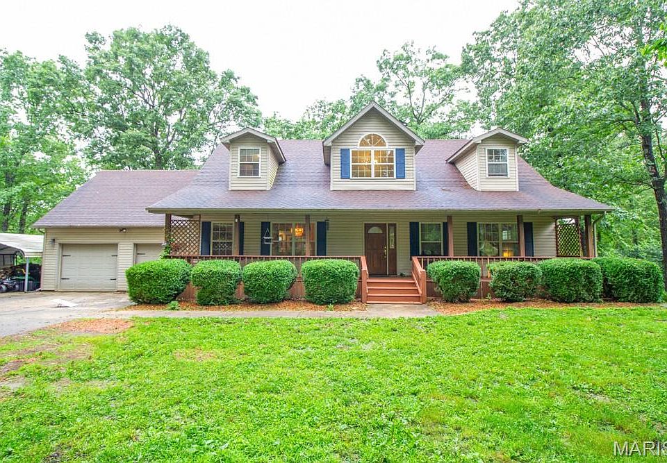 1st image of 25350 Englewood Ln