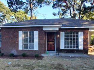 4236 Arrowhead Rd, Memphis, TN 38118