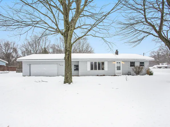 16740 153rd Ave, Spring Lake, MI 49456