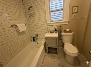 189 N 11th St FLOOR 2, Newark, NJ 07107