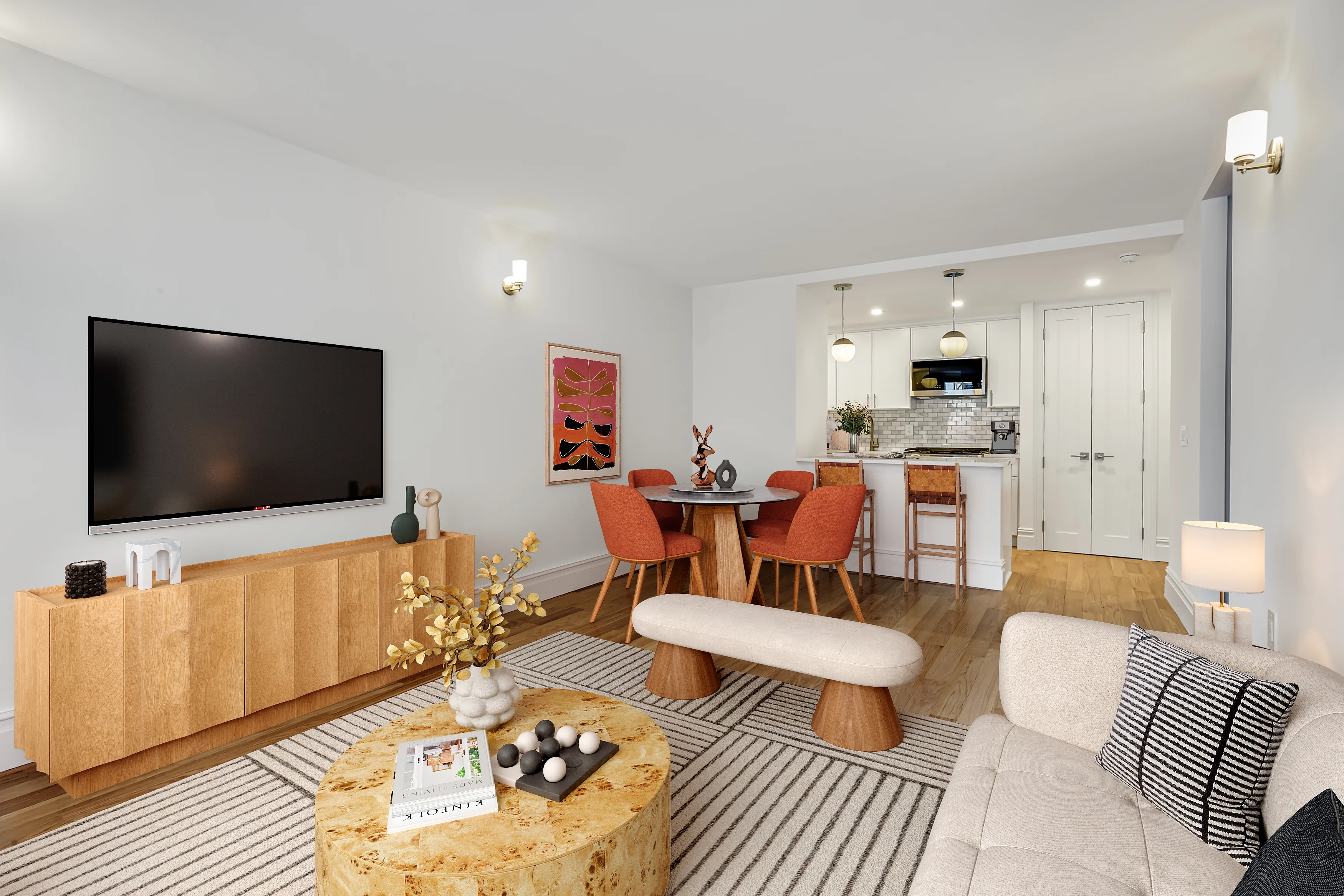 200 West 79th Street #7C in Upper West Side, Manhattan | StreetEasy