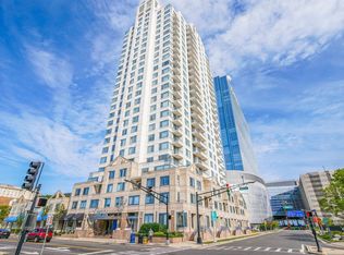 Bella, Atlantic City, NJ 08401