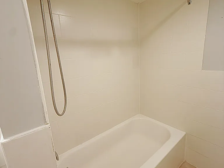 391 Taylor Mills Dr S — Photo 8
