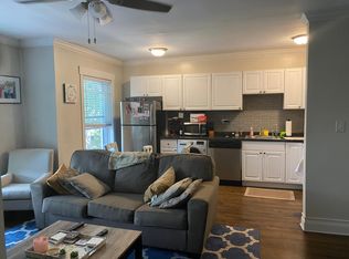 2129 1/2 N Dayton St #1B, Chicago, IL 60614