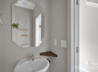 433 Battery Cir #2, Clover, SC 29710