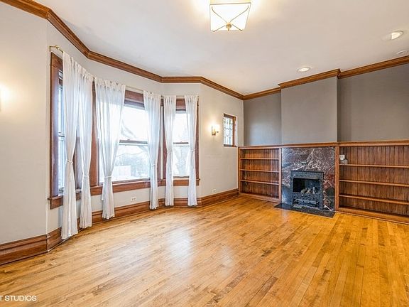 2nd image of 383 Park Ave #2