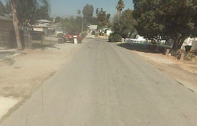 2nd image of 15714 Monterey Ave