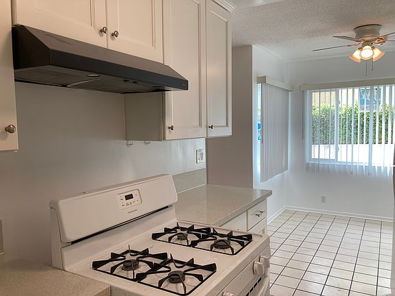 5th image of 1433 17th St APT 6