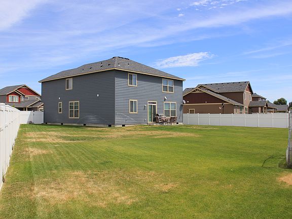 5th image of 4725 Tanager St