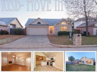 6708 Haltom Rd, Fort Worth, TX 76137