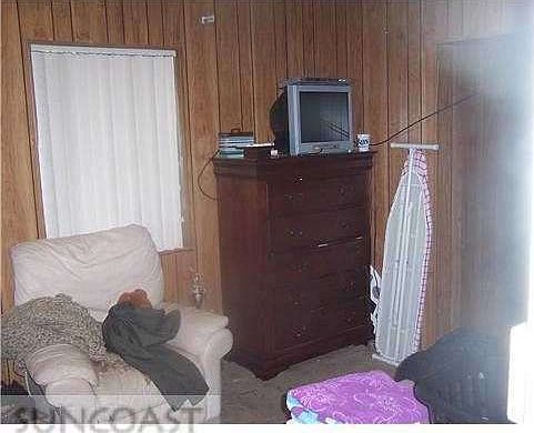 5th image of 4203 S Renellie Dr