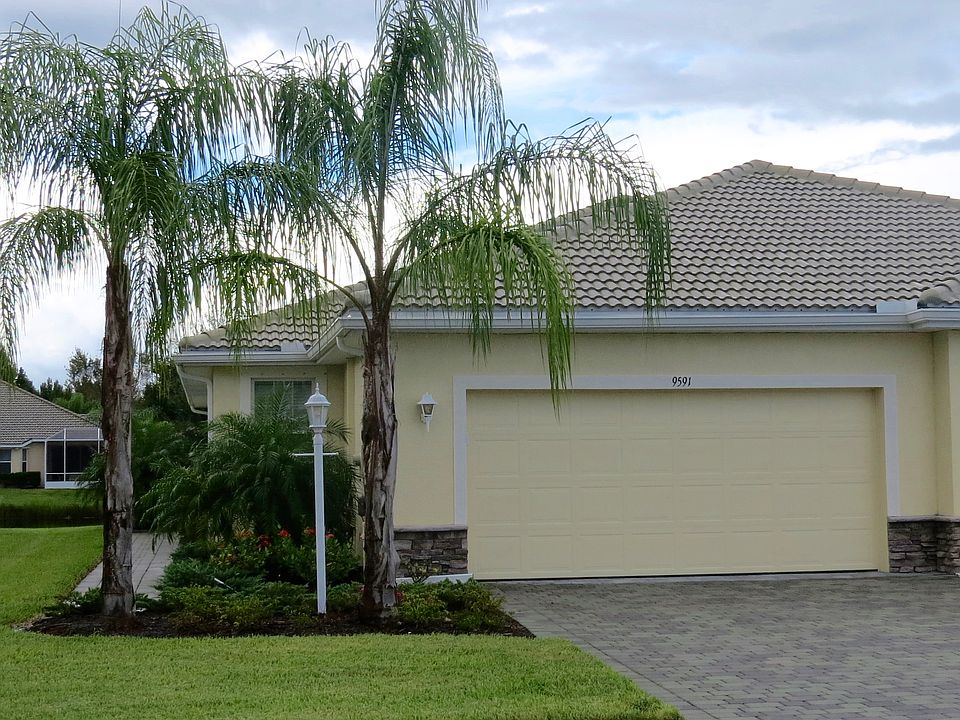 1st image of 9591 Hawk Nest Ln