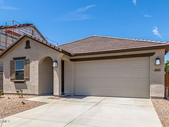 5th image of 3906 N 103RD Avenue
