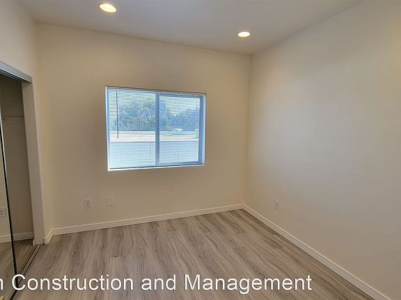4th image of 10849 Fruitland Dr APT 307