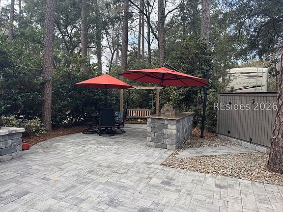 4th image of 133 Arrow Rd #217