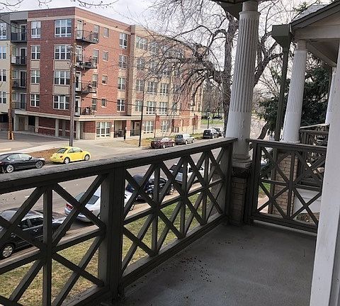 3rd image of 2208 E 17th Ave APT 5