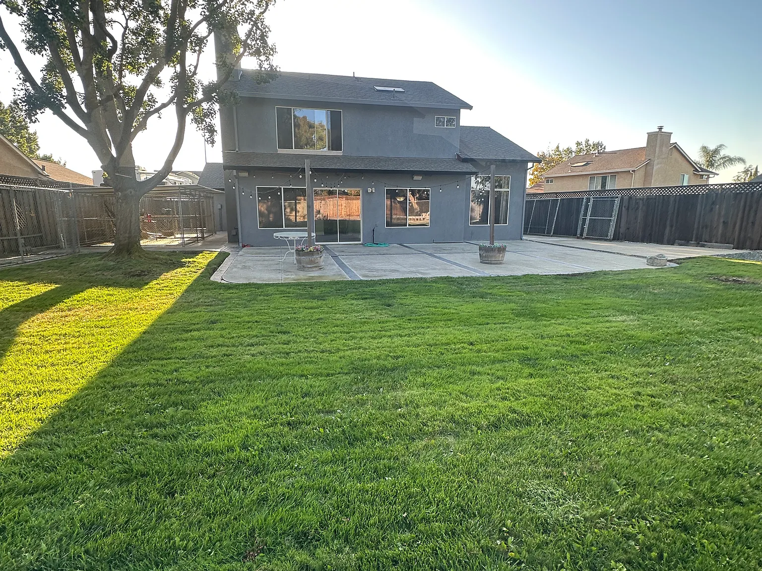 4 bed, 2065 sqft, $3,500 — Photo 4