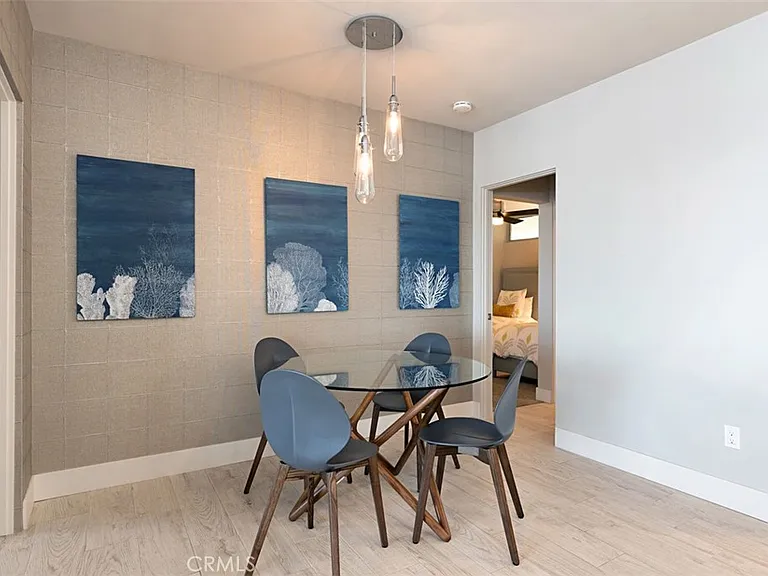 31755 Coast Hwy #403 — Photo 15
