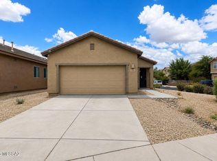 903 E Autumn Harvest Pl, Sahuarita, AZ 85629
