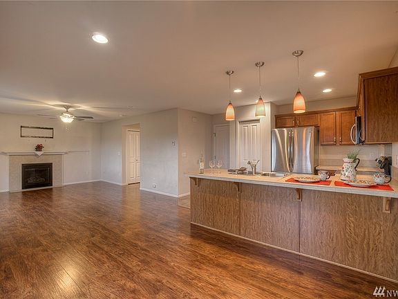 3rd image of 6868 Fresco Dr SE