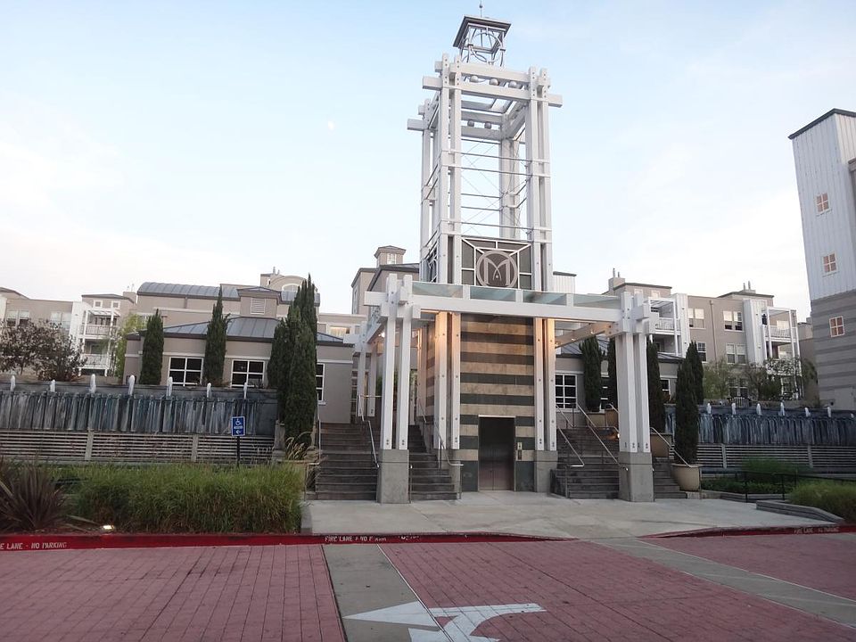 Miraval Main Entrance