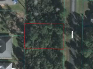 0 SW 42 Ave, Ocala, FL 34473