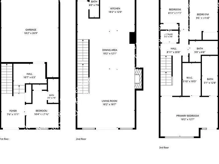 404 Jefferson Ave — Photo 42