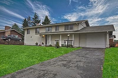 1st image of 10415 SE 235th St