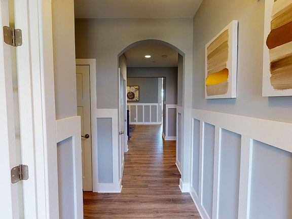 5th image of At Monarch Gln Homesite 3
