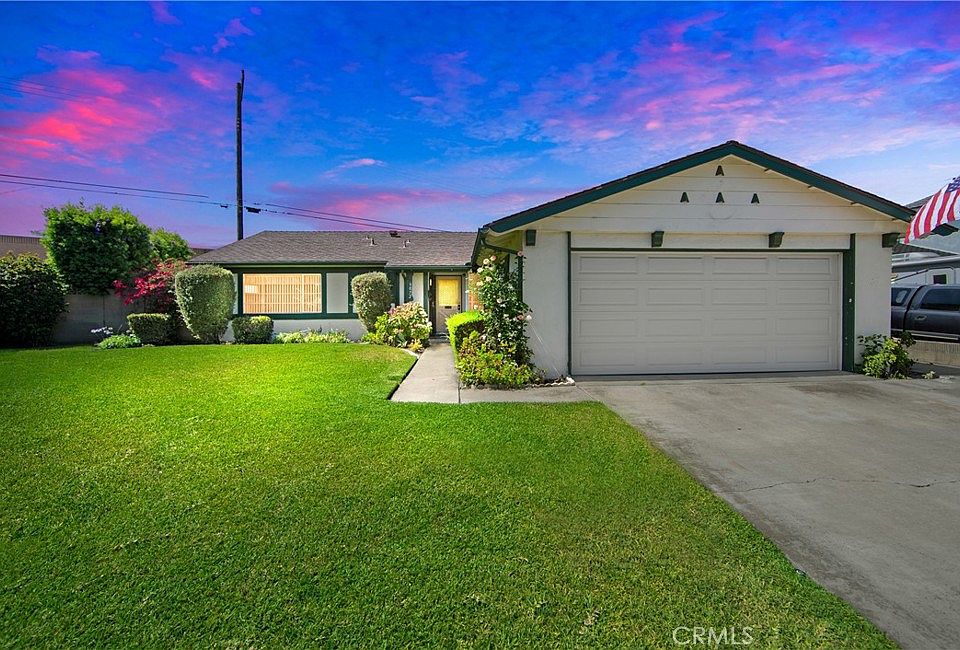 1st image of 6072 Anthony Ave