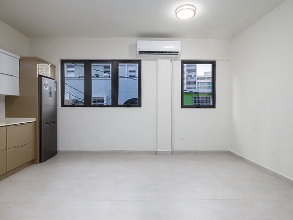 4th image of 367 Calle Bolivar #3
