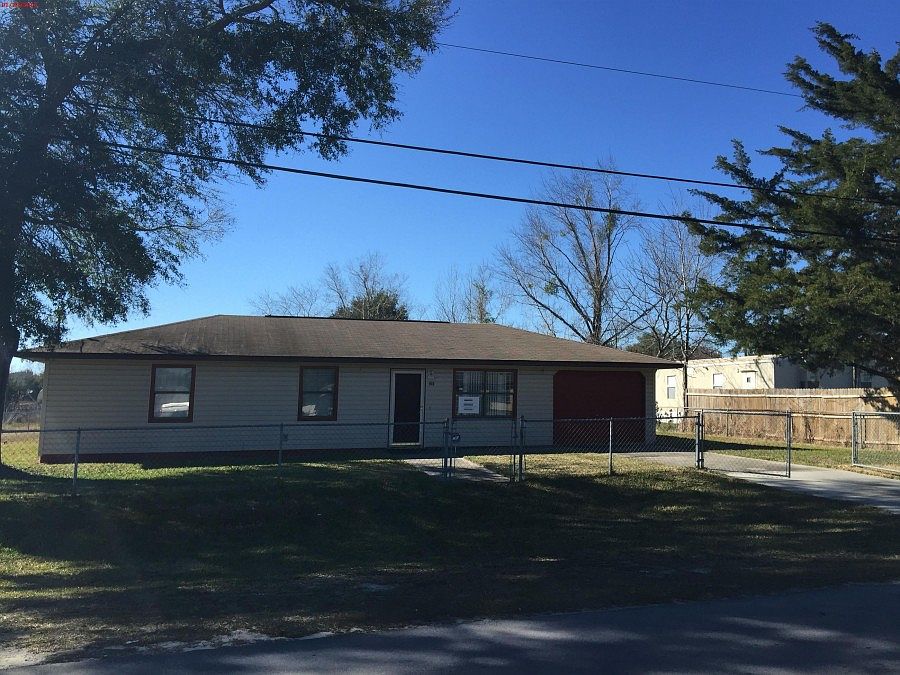 1st image of 210 NW 55th Ave