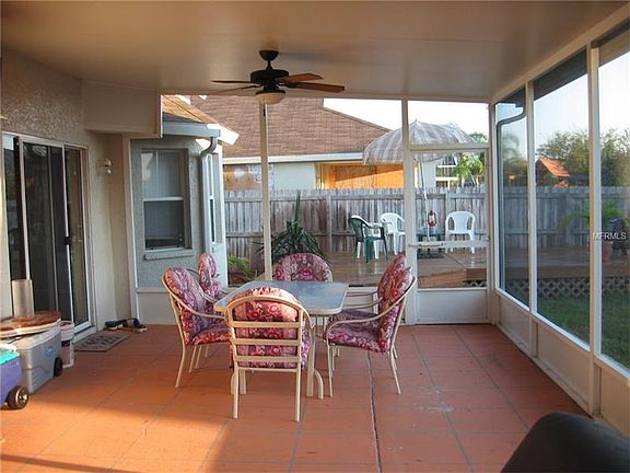 5th image of 1727 Meadow Oak Ln