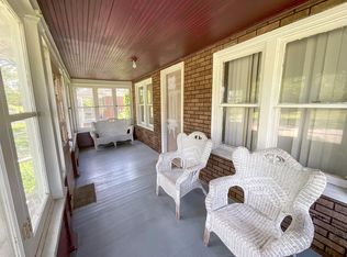 3521 Wesley St #1, Flint, MI 48505